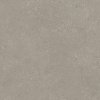 Stargres Voyager Taupe 2.0 90x90 2cm